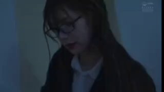 小喇叭广播办公室左爱