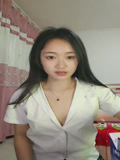 国产美女自慰在线观看_无码人妻丰满熟妇精品区_国产精品一级毛片V888JAV